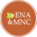 ENA & MNC "Ecole de naturopathie appliquée et de médecine non conventionnelle"