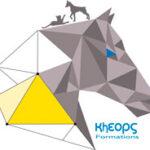 Logo Kheops formations